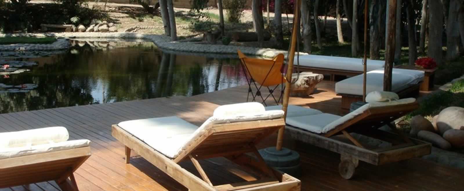 slider image 3
