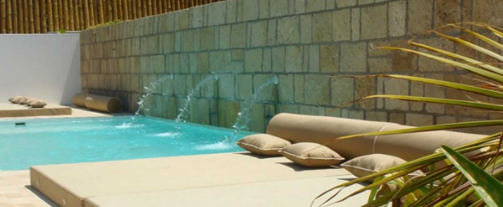 slider image 4